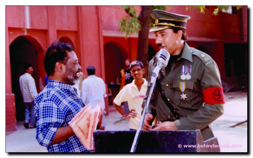 030sathyaraj  - manivannan copy